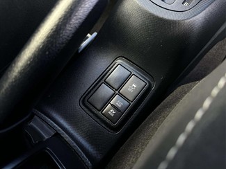 2020 Toyota AQUA - Thumbnail