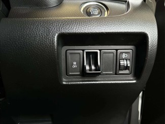 2016 Suzuki SWIFT - Thumbnail