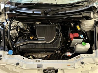 2016 Suzuki SWIFT - Thumbnail