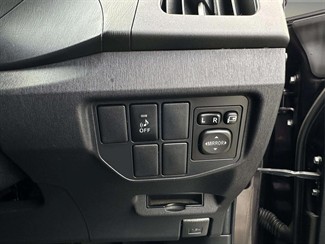 2013 Toyota Prius - Thumbnail