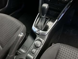 2017 Mazda Demio - Thumbnail