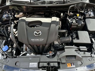 2017 Mazda Demio - Thumbnail