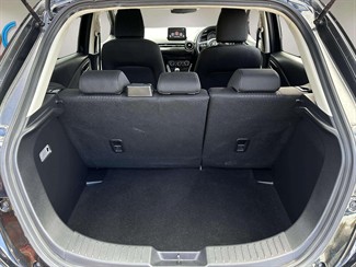 2017 Mazda Demio - Thumbnail