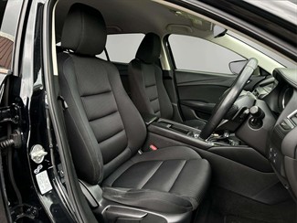 2015 Mazda ATENZA - Thumbnail