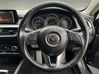 2015 Mazda ATENZA - Thumbnail