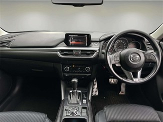 2015 Mazda ATENZA - Thumbnail