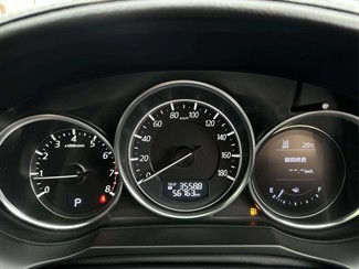 2015 Mazda ATENZA - Thumbnail