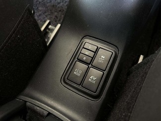 2015 Toyota AQUA - Thumbnail