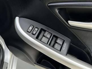 2015 Toyota Prius - Thumbnail