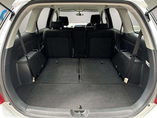 2007 Toyota WISH - Thumbnail