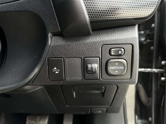 2017 Toyota Corolla - Thumbnail