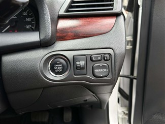 2008 Toyota Allion - Thumbnail