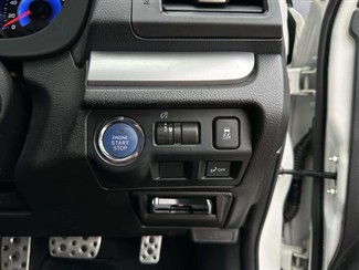 2014 Subaru XV - Thumbnail