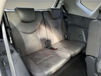 2012 Toyota Prius - Thumbnail