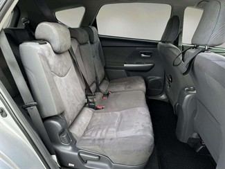 2012 Toyota Prius - Thumbnail