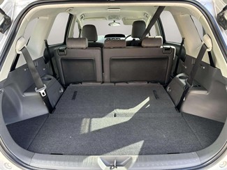 2012 Toyota Prius - Thumbnail