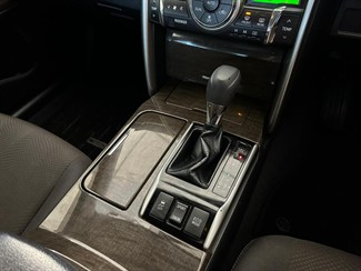 2012 Toyota Mark-X - Thumbnail