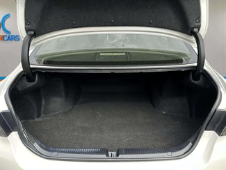 2012 Toyota Mark-X - Thumbnail