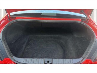 2013 Ford Falcon - Thumbnail