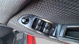 2013 Ford Falcon - Thumbnail