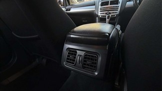 2013 Ford Falcon - Thumbnail