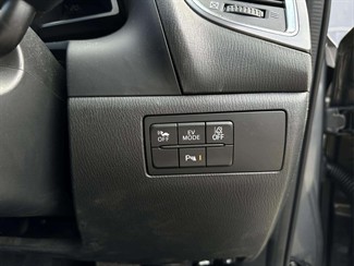 2017 Mazda Axela - Thumbnail