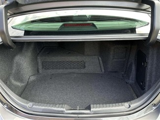 2017 Mazda Axela - Thumbnail