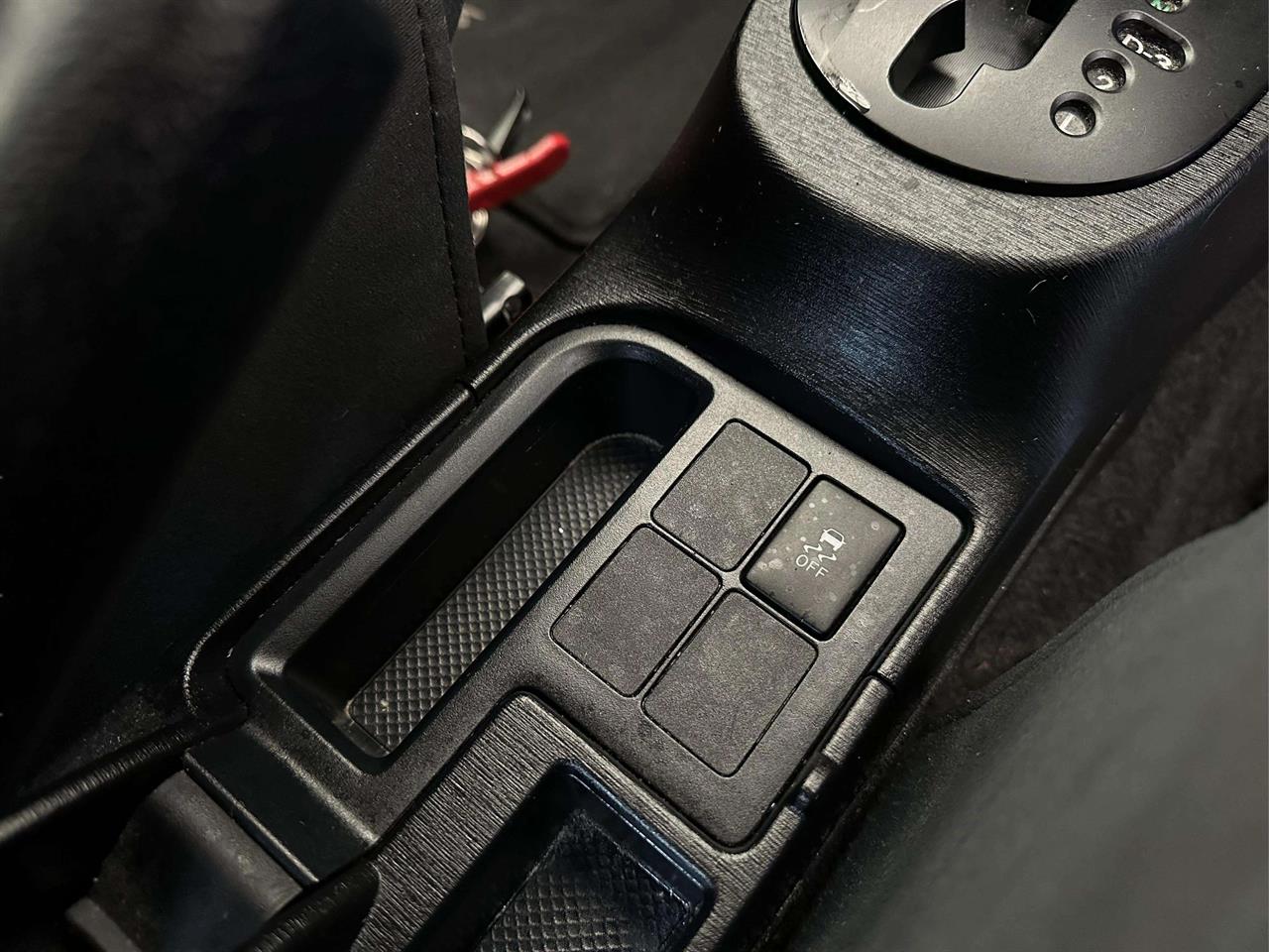 2013 Toyota Yaris