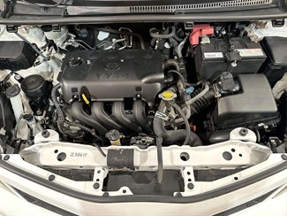 2013 Toyota Yaris - Thumbnail
