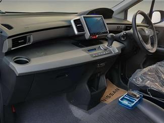 2014 Honda FREED - Thumbnail