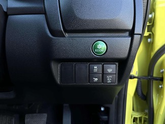 2015 Honda Fit - Thumbnail