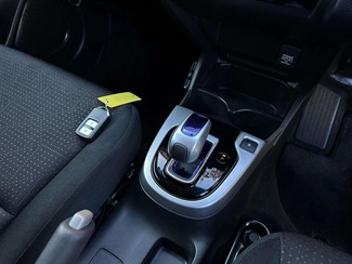 2015 Honda Fit - Thumbnail