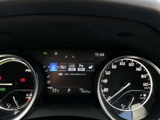 2019 Toyota Camry - Thumbnail