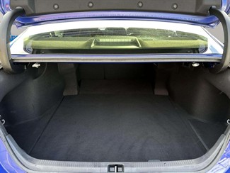 2019 Toyota Camry - Thumbnail