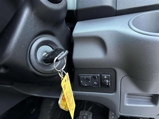 2013 Nissan NV200 - Thumbnail