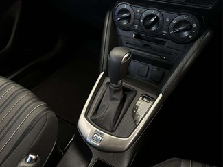 2021 Mazda 2 - Thumbnail