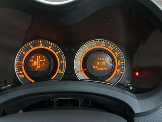 2007 Toyota AURIS - Thumbnail