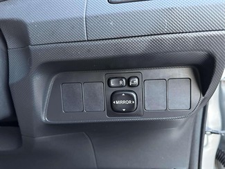 2007 Toyota AURIS - Thumbnail
