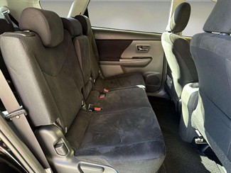 2014 Toyota Prius - Thumbnail
