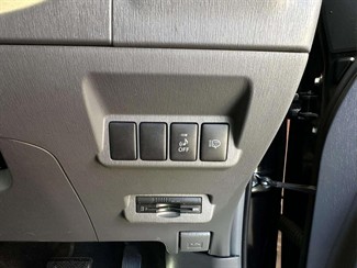 2014 Toyota Prius - Thumbnail