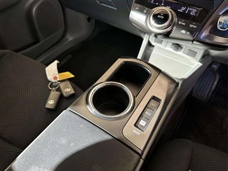 2014 Toyota Prius - Thumbnail