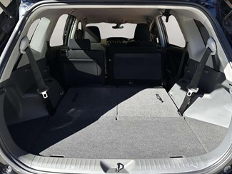 2014 Toyota Prius - Thumbnail