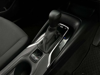 2020 Toyota Corolla - Thumbnail