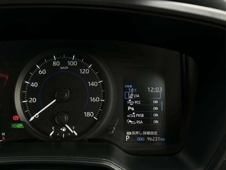 2020 Toyota Corolla - Thumbnail