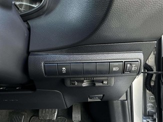 2021 Toyota Corolla - Thumbnail