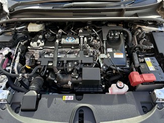 2021 Toyota Corolla - Thumbnail
