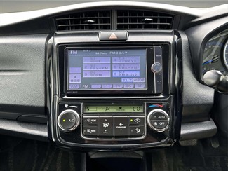 2013 Toyota Corolla - Thumbnail