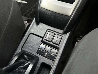 2013 Toyota Corolla - Thumbnail