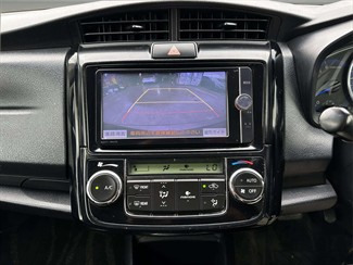 2013 Toyota Corolla - Thumbnail