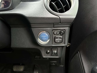 2013 Toyota Corolla - Thumbnail